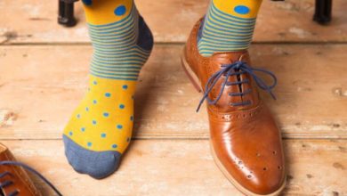 Фото - Почему ноги пахнут сыром? Бактерии дают вашей обуви 4 разных запаха
