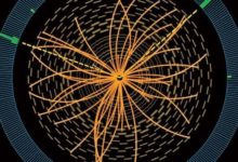 Фото - Что такое бозон Хиггса и почему ученые хотели его открыть