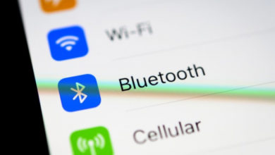 Фото - Эксперт рассказал, как хакеры могут подключиться к телефону через Bluetooth