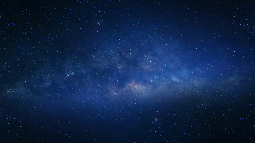 Фото - Разработан способ увидеть древнейшие звезды во Вселенной