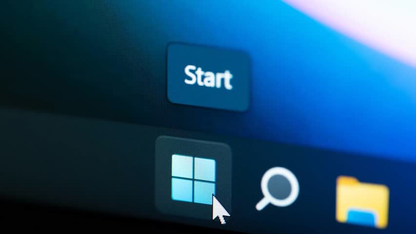 Фото - В Windows 11 появилась защита от взлома паролей