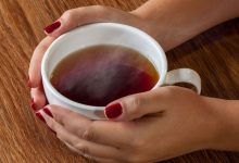Фото - Медики выяснили, насколько черный чай снижает риск преждевременной смерти