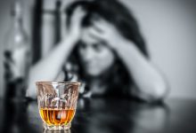 Фото - Нарколог Сиволап рассказал, можно ли избавиться от алкоголизма без врачей
