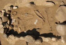 Фото - Палеогенетики выяснили, что древние жители Анатолии не смешивались с европейцами