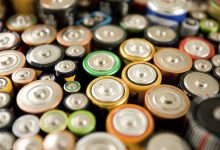 Фото - В MIT создали дешевую алюминий-серную батарею для долгого хранения энергии