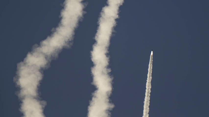 Фото - Военный аналитик назвал способ уничтожить американские ракеты на Украине