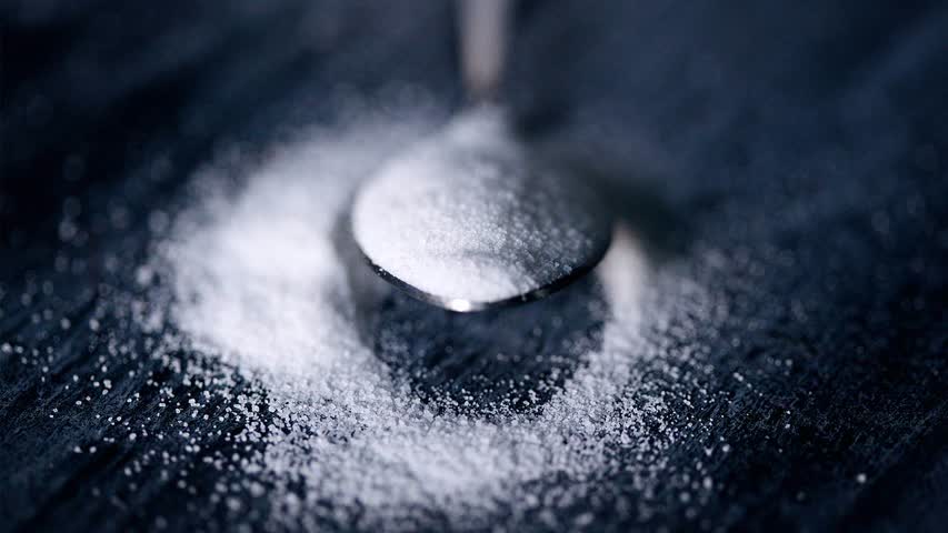 Фото - Озвучены последствия потребления сахарозаменителей в подростковом возрасте