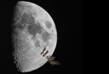 Фото - Запуск первой в истории современной России миссии на Луну может пройти в июле 2023 года