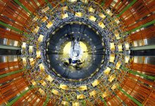 Фото - Большой адронный коллайдер остановят досрочно из-за нехватки энергии в Европе
