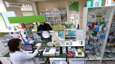 Фото - Депутат Петров рассказал, что потребуется для покупки рецептурного препарата через интернет