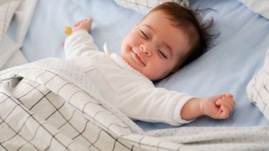 Фото - Journal of Sleep Research: тяжелые одеяла помогают людям вырабатывать мелатонин