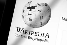 Фото - Ученые оценили научность источников информации в «Википедии»