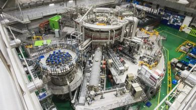 Фото - В Москве ученые запустят виртуальный ядерный реактор до конца 2022 года