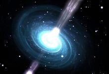 Фото - Астрофизики выяснили, что нейтронные звезды бывают двух «сортов» с разными оболочками