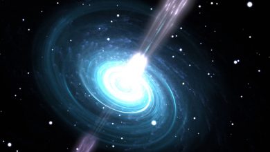 Фото - Астрофизики выяснили, что нейтронные звезды бывают двух «сортов» с разными оболочками