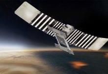 Фото - Инженеры объявили о планах ускорить запуск аппарата VERITAS к Венере