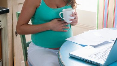 Фото - Медики предостерегли беременных от употребления даже одной чашки кофе