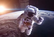 Фото - Российские ученые решили проблему получения электроэнергии в космосе