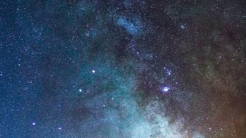 Фото - Впервые обнаружено голое пульсирующее ядро звезды